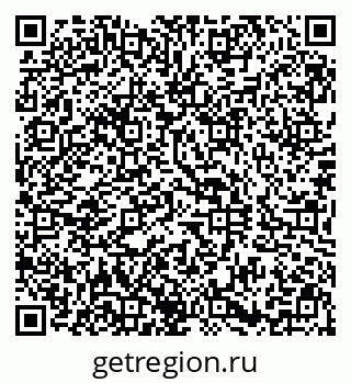 79290806869