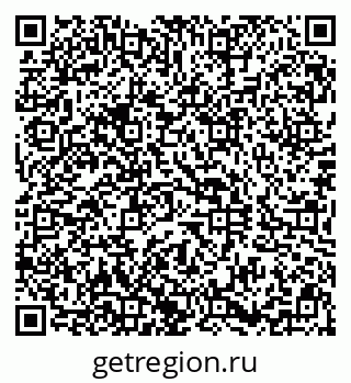 79290806870