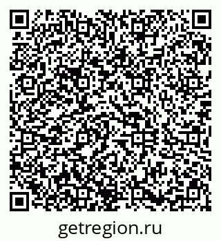 79290806871