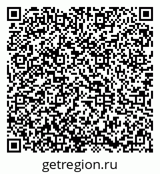 79290806872