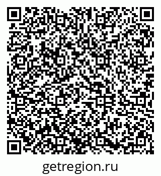 79290806873