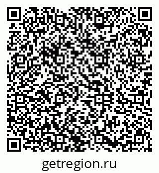 79290806874