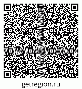 79290806875
