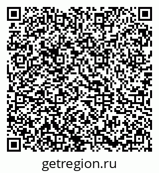 79290806876