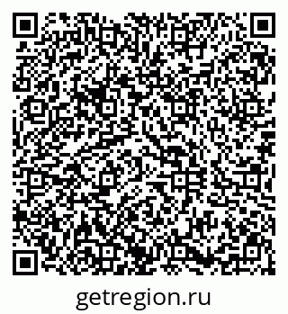 79290806877