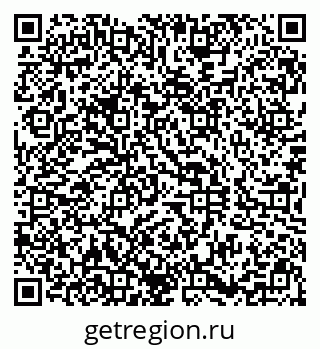 79290806878