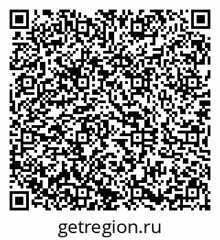 79290806879