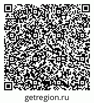 79290806880