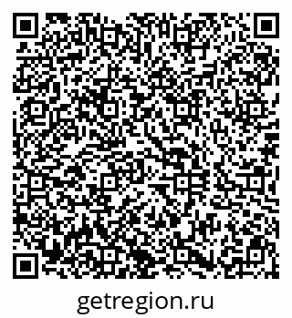 79290806881