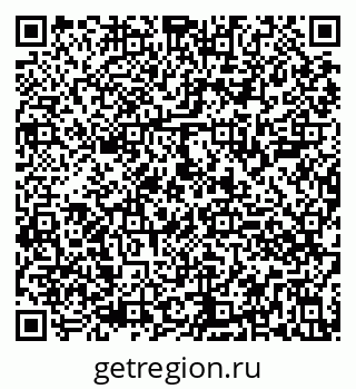 79290806882