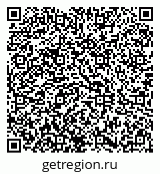 79290806883