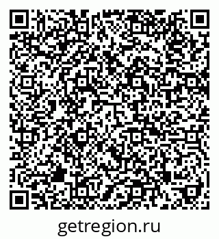 79290806884
