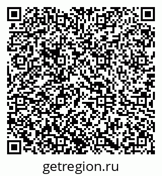 79290806885
