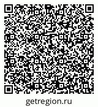79290806886