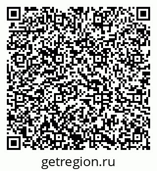 79290806887