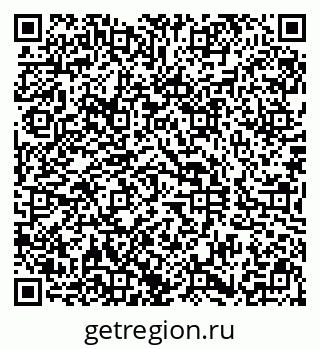 79290806888