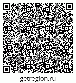 79290806889