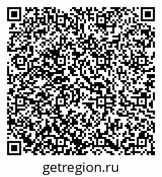 79290806890