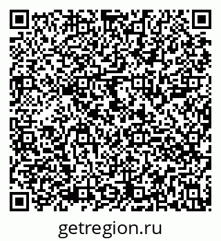 79290806891