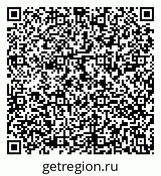 79290806892