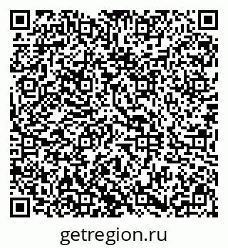 79290806893