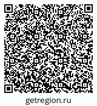 79290806894
