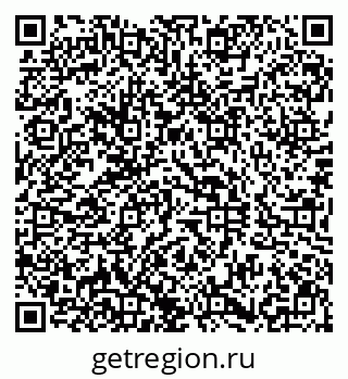 79290806895