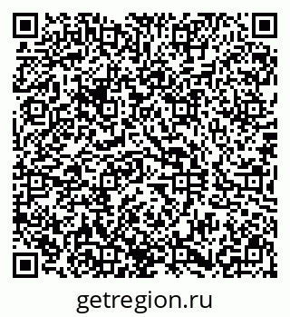 79290806896