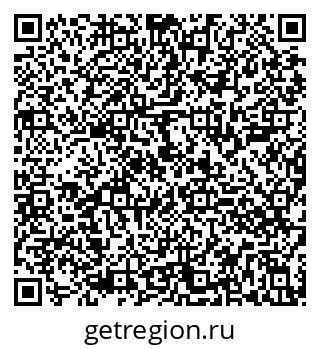 79290806897