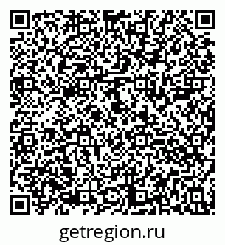 79290806898