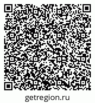 79290806899