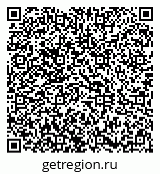 79290806900