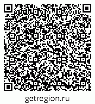 79290806901