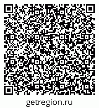79290806902