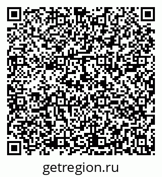 79290806903