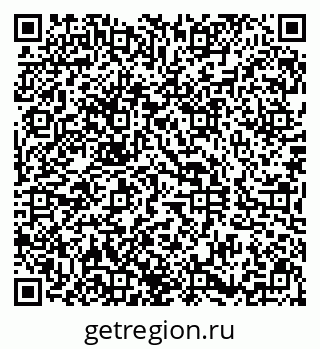 79290806904