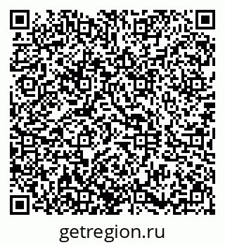 79290806905