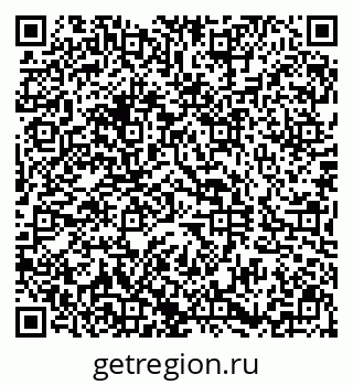 79290806906