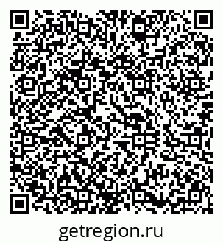 79290806907