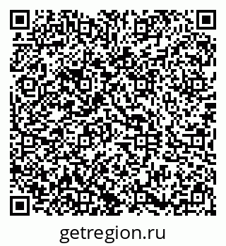 79290806908