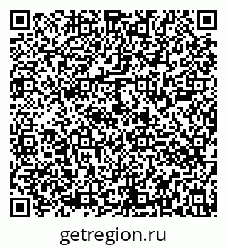 79290806909