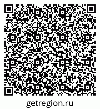 79290806910