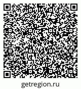 79290806911