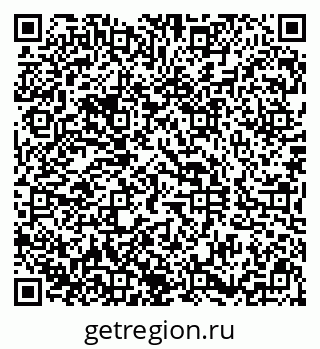 79290806912