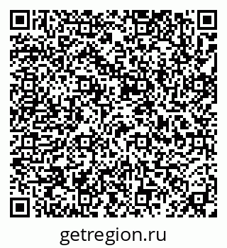 79290806913