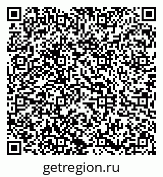 79290806914