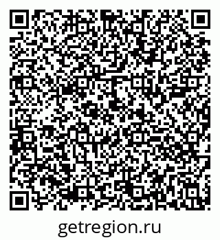 79290806915