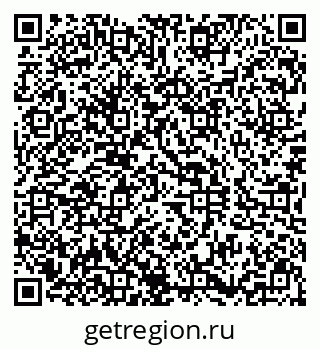 79290806916