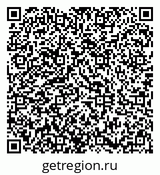 79290806918