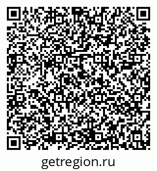 79290806919